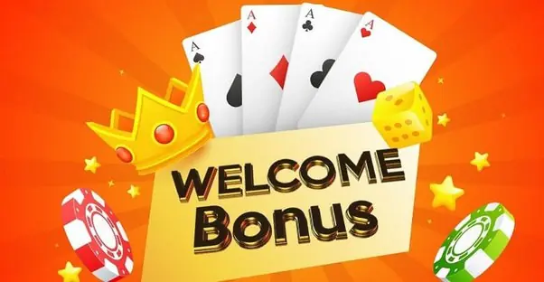 Slotnite casino velkomstbonus