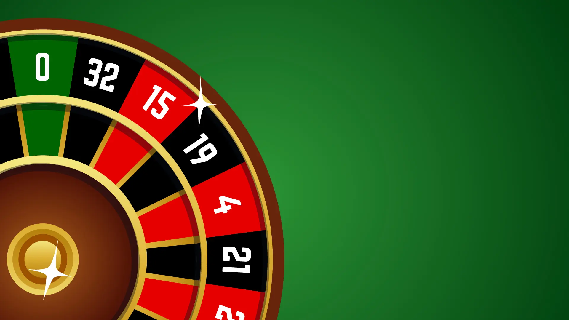 Slotnite casino roulette
