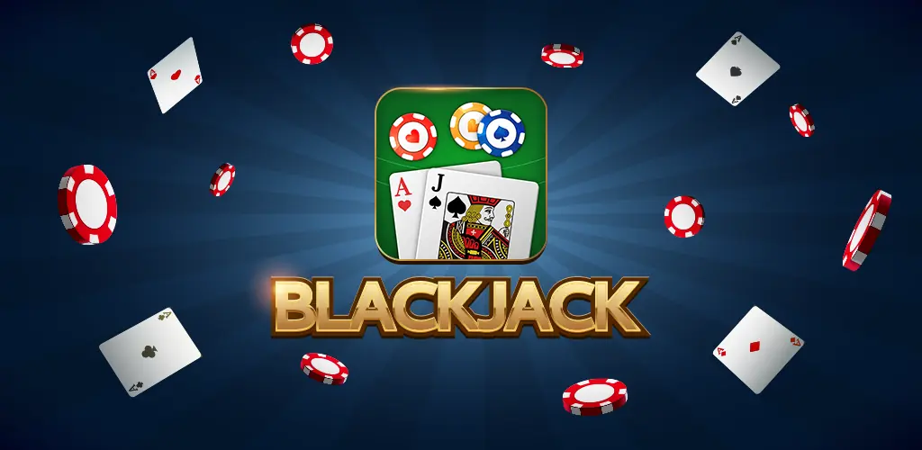 Slotnite casino blackjack