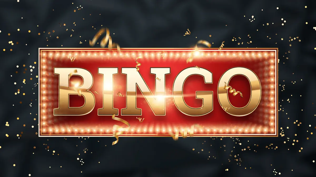 Slotnite casino bingo