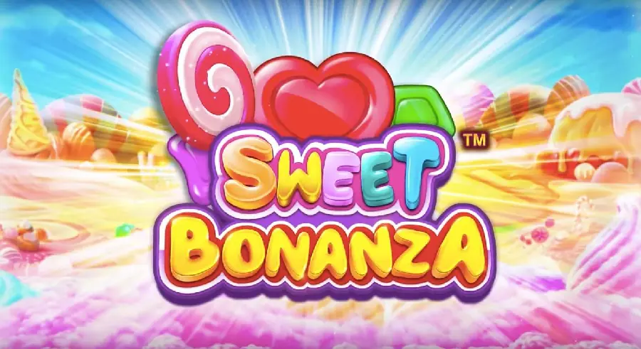 Slotnite casino Sweet Bonanza