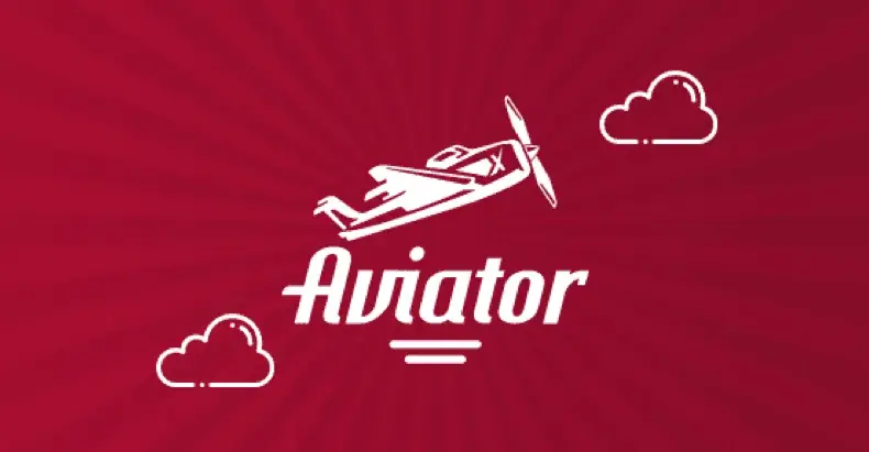 Slotnite casino Aviator