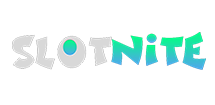 Slotnite